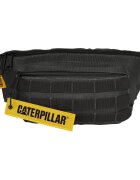 Caterpillar Genti Sahara
