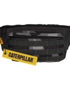 Caterpillar Genti Sahara