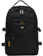 Caterpillar Genti Sao Paulo Backpack