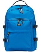Caterpillar Genti Sao Paulo Backpack