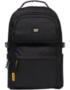 Caterpillar Genti Seattle Urban Backpack