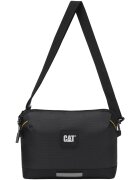 Caterpillar Genti Shoulder Bag