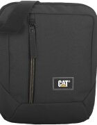 Caterpillar Genti Shoulder Bag