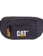 Caterpillar Genti Tactical