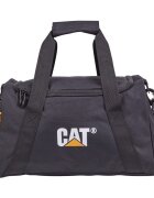 Caterpillar Genti Tactical