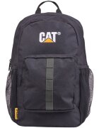 Caterpillar Genti Tactical Backpack