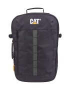 Caterpillar Genti Tactical Cabin