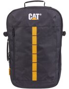 Caterpillar Genti Tactical Cabin Backpack