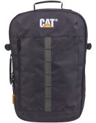 Caterpillar Genti Tactical Cabin Backpack