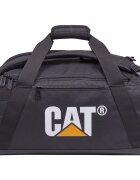 Caterpillar Genti Tactical Duffel Bag