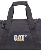 Caterpillar Genti Tactical Duffel S Bag