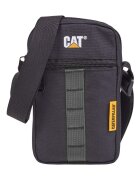 Caterpillar Genti Tactical Utility
