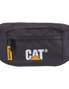 Caterpillar Genti Tactical Waist Bag