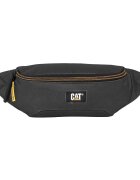Caterpillar Genti The Project