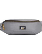 Caterpillar Genti The Project