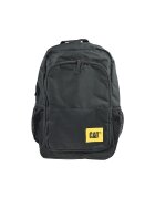 Caterpillar Genti The Project Backpack
