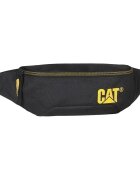 Caterpillar Genti The Project Bag