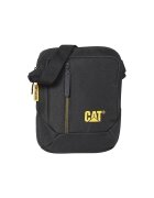 Caterpillar Genti The Project Bag