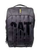 Caterpillar Genti United