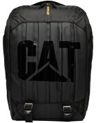 Caterpillar Genti United Backpack