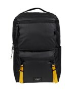 Caterpillar Genti Utility X