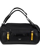 Caterpillar Genti Utility X