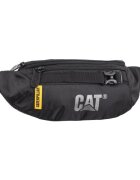 Caterpillar Genti V-power
