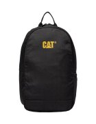 Caterpillar Genti V-power