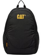 Caterpillar Genti V-Power Backpack