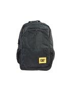 Caterpillar Genti Verbatim Backpack