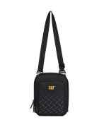 Caterpillar Genti Voyager