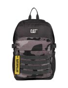 Caterpillar Genti Yuma