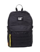 Caterpillar Genti Yuma