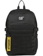 Caterpillar Genti Yuma Backpack