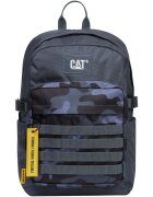 Caterpillar Genti Yuma Backpack