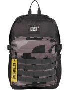 Caterpillar Genti Yuma Backpack
