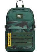 Caterpillar Genti Yuma Backpack