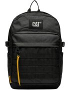 Caterpillar Genti Yuma Backpack