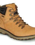 Caterpillar Pantofi -