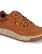 Caterpillar Pantofi APA CUSH