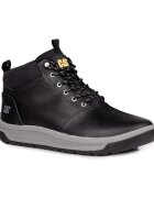 Caterpillar Pantofi Apa Cush Sport