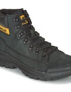 Caterpillar Pantofi Brawn