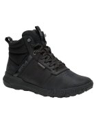 Caterpillar Pantofi Cat Hex Mid Wp