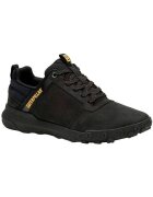 Caterpillar Pantofi Cat Hex Ready Lo