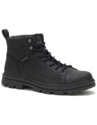 Caterpillar Pantofi Cat Modulate Wp Waterproof