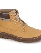 Caterpillar Pantofi CITE