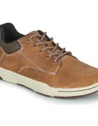 Caterpillar Pantofi Colfax