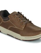 Caterpillar Pantofi COLFAX / CASUAL