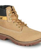 Caterpillar Pantofi COLORADO 2.0