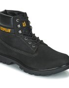 Caterpillar Pantofi COLORADO 2.0